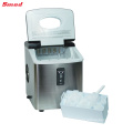 Countertop Auto Fill Ice Maker